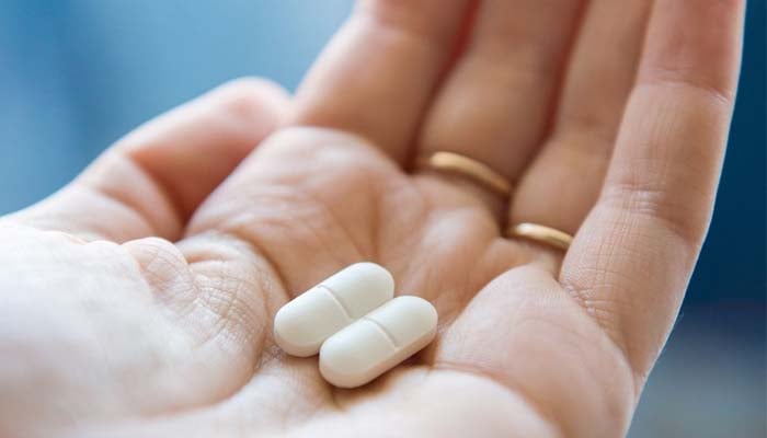 Daily weight-loss pill delivers promising weight loss results