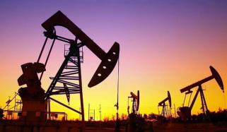 آزاد خارجہ پالیسی کے دعوے دار بھارت نے امریکی دباؤ کے آگے گھٹنے ٹیک دیے