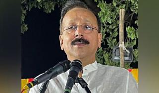 بابا صدیق کے قاتل نے اعتراف جرم کرلیا