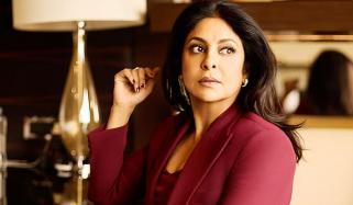 اگر میں قابل قدر نہیں تو ساتھ کام بھی نہ کریں، شیفالی شاہ 