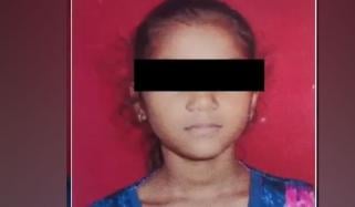 بھارت: آٹھویں جماعت کی طالبہ نے اسکول کی تیسری منزل سے چھلانگ لگا کر خودکشی کرلی 