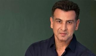 رونیت رائے نے سوشل میڈیا کیوں چھوڑ دیا؟