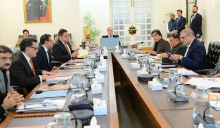 وزیراعظم کی ریلویز کے پراپرٹی اور زمین کے معاملات پر پبلک پرائیویٹ پارٹنر شپ ماڈل اختیار کرنے کی ہدایت