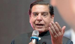 صدر جب بھی پوسٹ سے اتریں گے استثنیٰ ختم ہوجائے گا، راجا پرویز اشرف