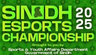 سندھ ای اسپورٹس چیمپئن شپ، ولورینٹ گیم کا ٹائٹل گیم تھیوری نے جیت لیا