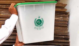 قومی اسمبلی کے 6 اور صوبائی اسمبلی کے 7 حلقوں میں ضمنی انتخابات کل ہوں گے 