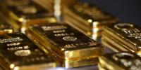 سونے کی درآمد اور برآمد پر عائد پابندی ختم