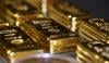 وفاقی حکومت نے سونے کی درآمد اور برآمد پر عائد پابندی ختم کردی