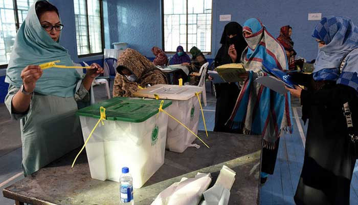 —فائل فوٹو