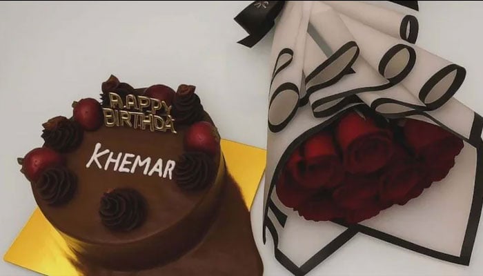 — تصویر بشکریہ سوشل میڈیا