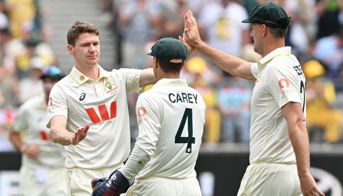 فوٹو بشکریہ کرک انفو