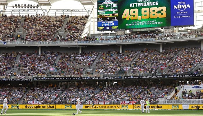 ٹیم کی جیت اور ٹریوس ہیڈ کی سنچری سے کرکٹ آسٹریلیا افسردہ کیوں؟ وجہ سامنے آگئی