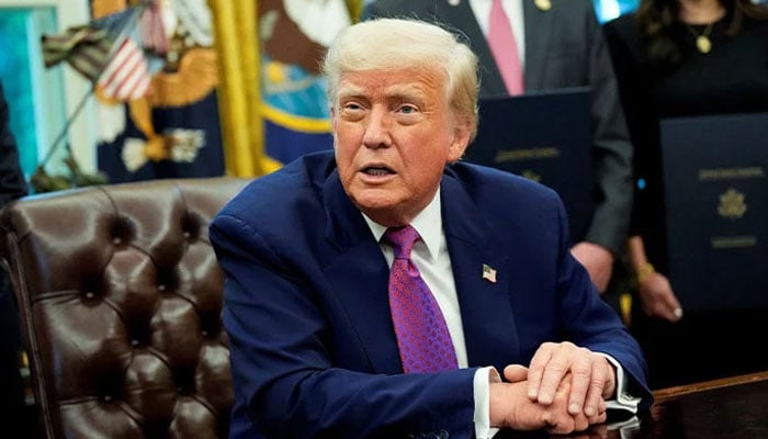 —فائل فوٹو