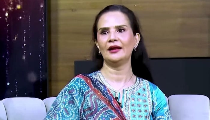 — فائل فوٹو