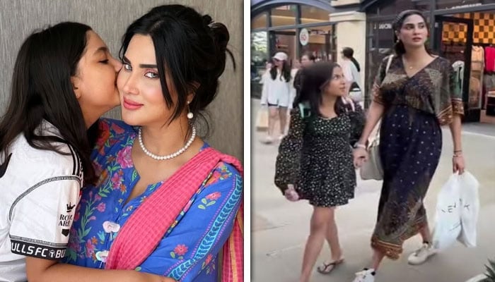 تصاویر:سوشل میڈیا