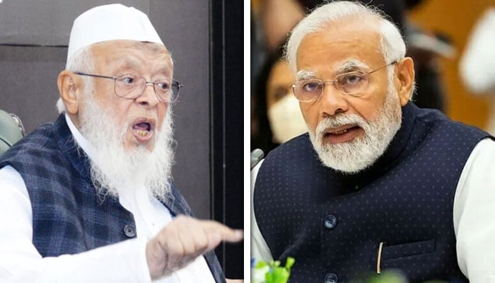 —فائل فوٹو