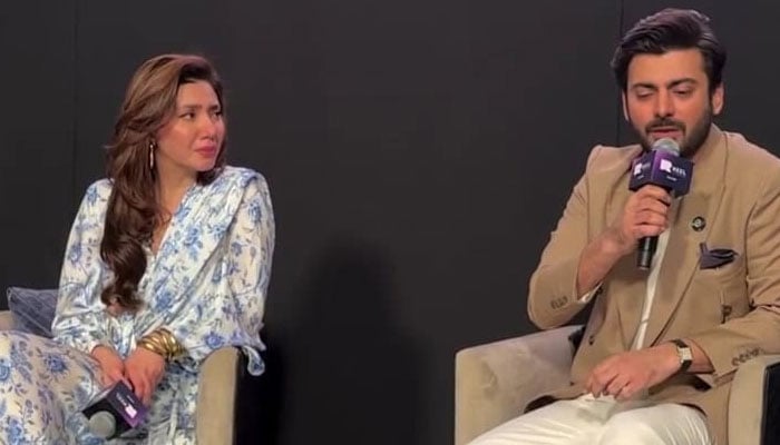 تصویر:سوشل میڈیا