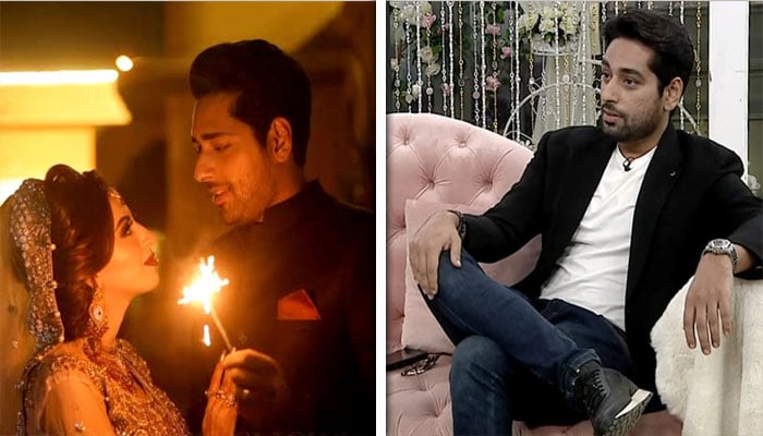 — فائل فوٹو