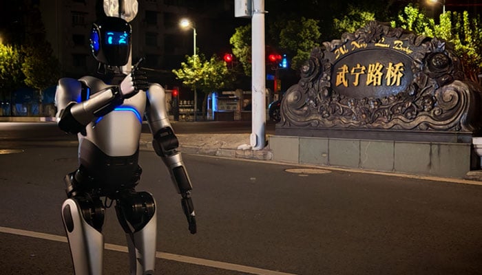 تصویر:بین الاقوامی میڈیا