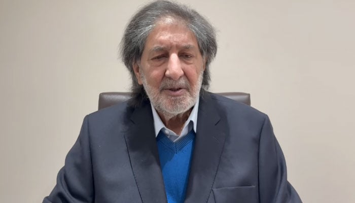 اسکرین گریب