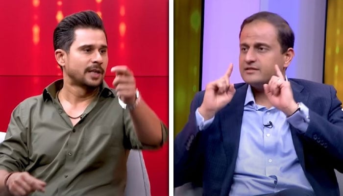 — فائل فوٹو