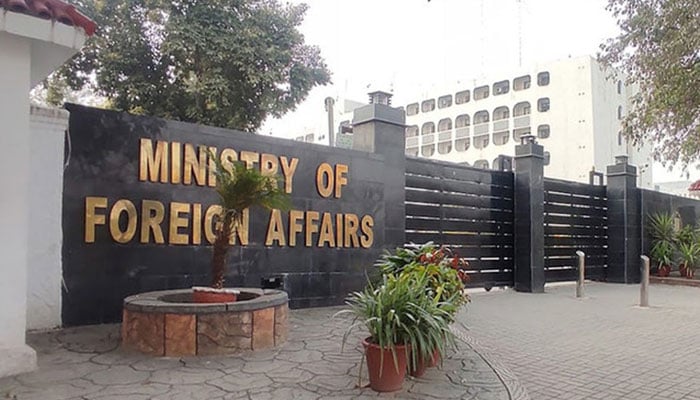 — فائل فوٹو