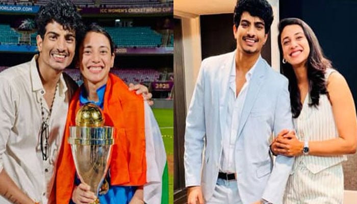 —فوٹوز بشکریہ بھارتی میڈیا