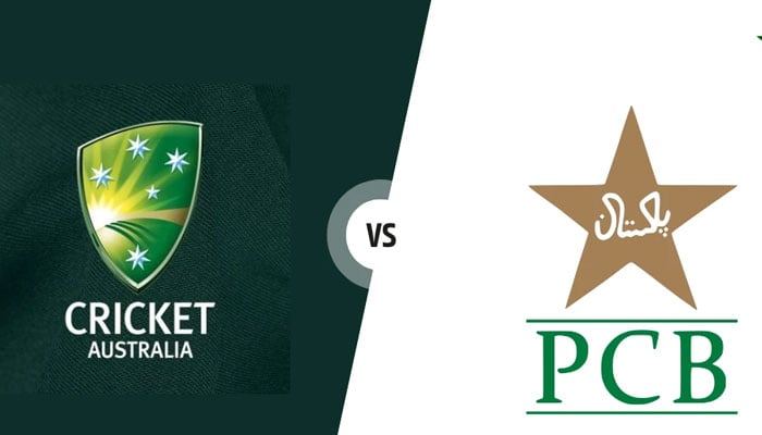 —فائل فوٹو