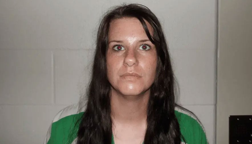 —فوٹو بشکریہ امریکی میڈیا