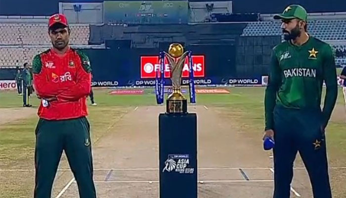 —اسکرین گریب