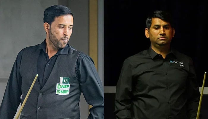 —فائل فوٹوز