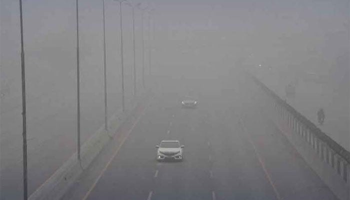 —فائل فوٹو