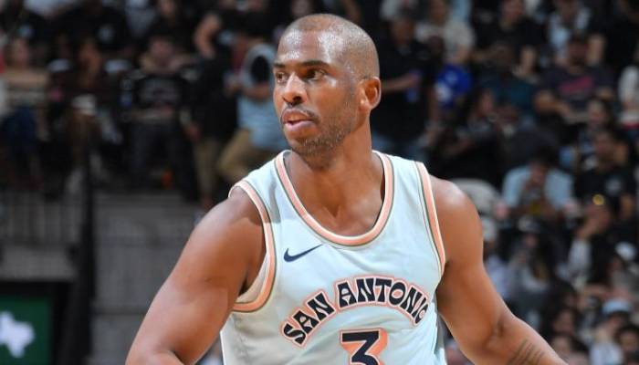 Chris Paul set to retire after historic NBA career