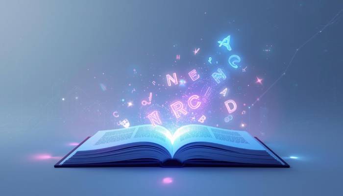 New words added to English dictionaries in 2025