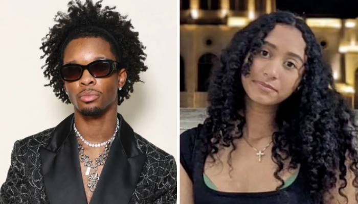 D4vd case turns darker as chilling new detail on Celeste Rivas’ death emerges