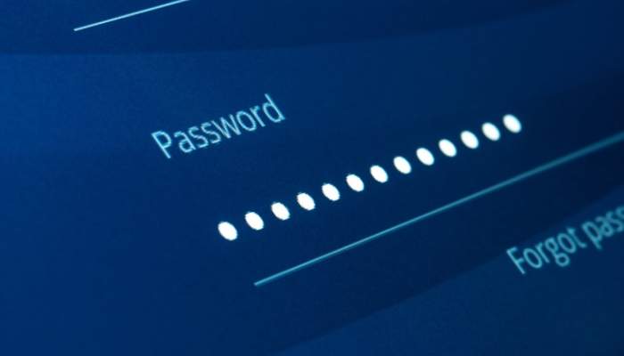 Gen Zs password habits exposed: Top 10 most-used passwords in 2025