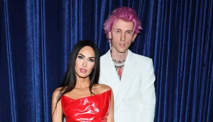 MGK drops jaws with unexpected confession amid Megan Fox reconciliation buzz