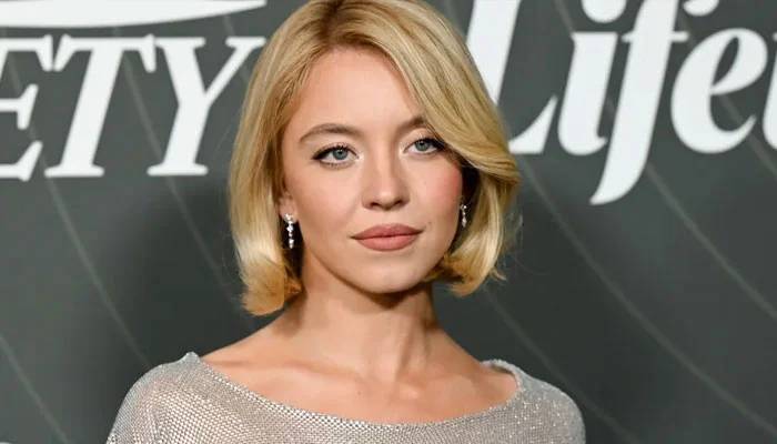 Sydney Sweeney reveals intense mental struggles before Euphoria S3 release