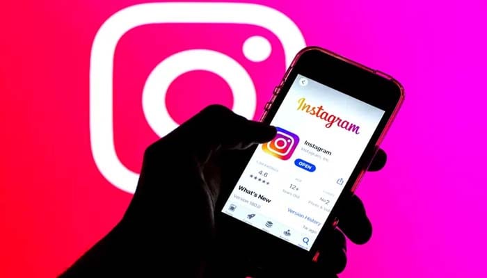 Instagram restricts hashtags limit to just 3: Report