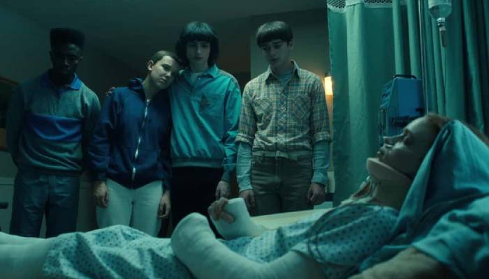 Stranger Things 5: Huge mysteries fans desperately await to be solved