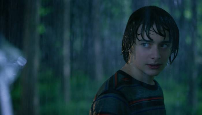 Stranger Things 5: Huge mysteries fans desperately await to be solved