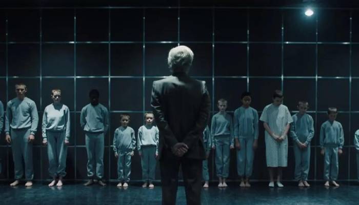 Stranger Things 5: Huge mysteries fans desperately await to be solved