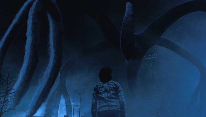 Stranger Things 5: Huge mysteries fans desperately await to be solved