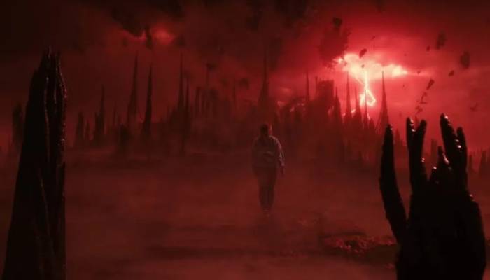 Stranger Things 5: Huge mysteries fans desperately await to be solved