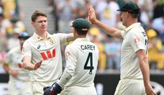 ٹیم کی جیت اور ٹریوس ہیڈ کی سنچری سے کرکٹ آسٹریلیا افسردہ کیوں؟ وجہ سامنے آگئی