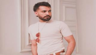 اسد صدیقی کی والدین اور اسکولز پر بچوں کے جلد داخلے پر تنقید