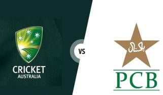 پاکستان، آسٹریلیا ون ڈے سیریز میں رد و بدل کا امکان