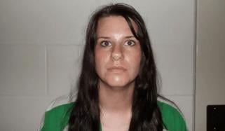 امریکا: بچوں سے جنسی زیادتی و منشیات فراہمی کا الزام، خاتون ٹیچر کو 10 سال سزا