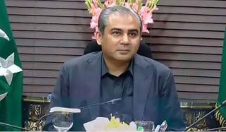 محمد آصف اور اسجد اقبال نے ورلڈ چیمپئن شپ جیت کر پاکستان کا نام روشن کیا: محسن نقوی