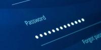 نوجوان نسل پاس ورڈ کے معاملے میں اپنے بزرگوں سے بھی بدتر: تحقیق